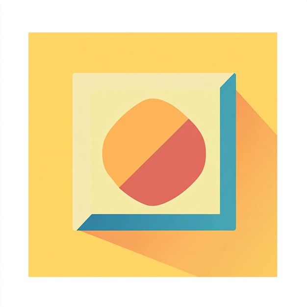 Chutný domov — kulinárska inšpirácia logo